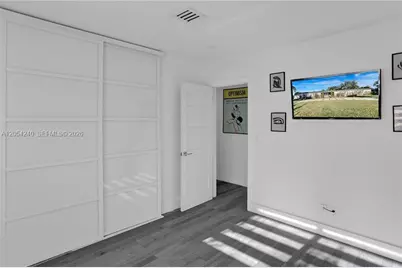 1500 N Park Rd, Hollywood, FL 33021 - Photo 29