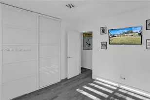 1500 N Park Rd, Hollywood, FL 33021 - Photo 29