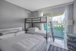 250 Sunny Isles Blvd, Sunny Isles Beach, FL 33160 - Photo 9
