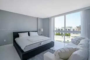 250 Sunny Isles Blvd, Sunny Isles Beach, FL 33160 - Photo 7
