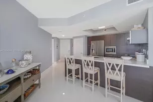 250 Sunny Isles Blvd, Sunny Isles Beach, FL 33160 - Photo 5