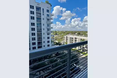 1776 Polk St #705, Hollywood, FL 33020 - Photo 11