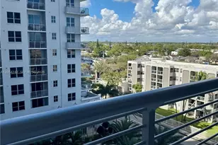 1776 Polk St, Hollywood, FL 33020 - Photo 11