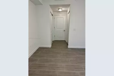 1776 Polk St #705, Hollywood, FL 33020 - Photo 5