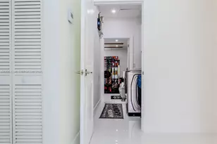 11929 SW 72nd Terrace, Miami, FL 33183 - Photo 49