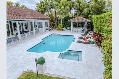 11929 SW 72 Ter, Miami, FL 33183 - Photo 55