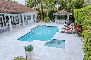 11929 SW 72nd Terrace, Miami, FL 33183 - Photo 55