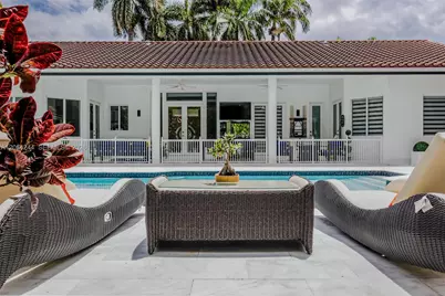 11929 SW 72 Ter, Miami, FL 33183 - Photo 9