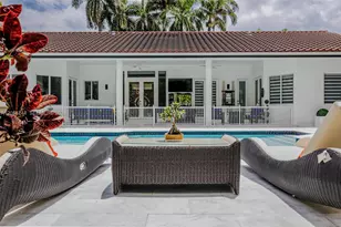 11929 SW 72nd Terrace, Miami, FL 33183 - Photo 9