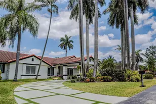 11929 SW 72nd Terrace, Miami, FL 33183 - Photo 3