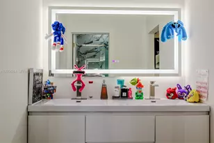 11929 SW 72nd Terrace, Miami, FL 33183 - Photo 29
