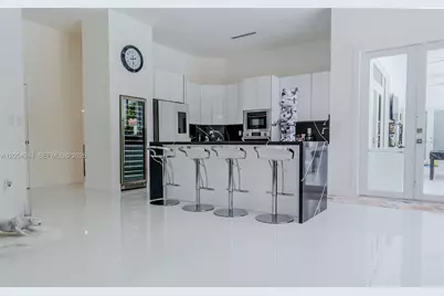11929 SW 72 Ter, Miami, FL 33183 - Photo 23