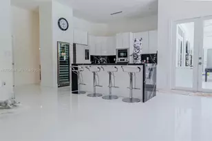 11929 SW 72nd Terrace, Miami, FL 33183 - Photo 23