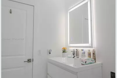 11929 SW 72 Ter, Miami, FL 33183 - Photo 61