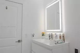 11929 SW 72nd Terrace, Miami, FL 33183 - Photo 61