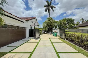 11929 SW 72nd Terrace, Miami, FL 33183 - Photo 43