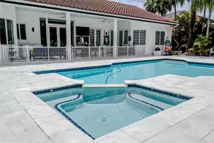 11929 SW 72nd Terrace, Miami, FL 33183 - Photo 5