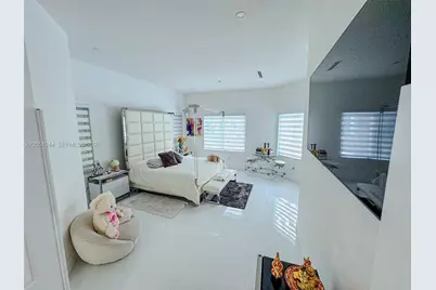 11929 SW 72 Ter, Miami, FL 33183 - Photo 53
