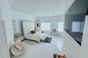 11929 SW 72nd Terrace, Miami, FL 33183 - Photo 53