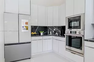 11929 SW 72nd Terrace, Miami, FL 33183 - Photo 15