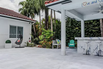 11929 SW 72 Ter, Miami, FL 33183 - Photo 7