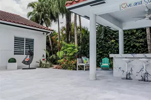 11929 SW 72nd Terrace, Miami, FL 33183 - Photo 7