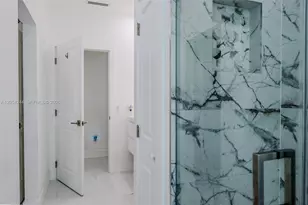 11929 SW 72nd Terrace, Miami, FL 33183 - Photo 31