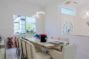 11929 SW 72nd Terrace, Miami, FL 33183 - Photo 21