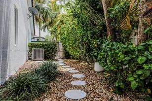 11929 SW 72nd Terrace, Miami, FL 33183 - Photo 51