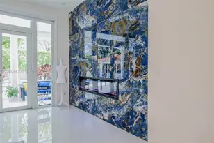 11929 SW 72nd Terrace, Miami, FL 33183 - Photo 25
