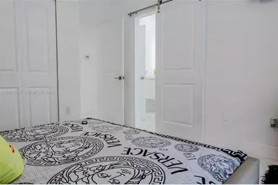 11929 SW 72 Ter, Miami, FL 33183 - Photo 63