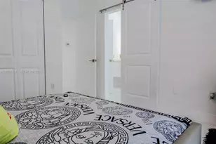 11929 SW 72nd Terrace, Miami, FL 33183 - Photo 63