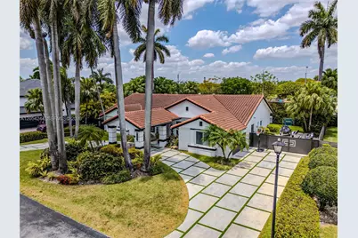11929 SW 72 Ter, Miami, FL 33183 - Photo 59