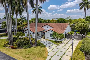 11929 SW 72nd Terrace, Miami, FL 33183 - Photo 59