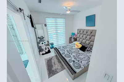 11929 SW 72 Ter, Miami, FL 33183 - Photo 37