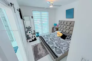 11929 SW 72nd Terrace, Miami, FL 33183 - Photo 37