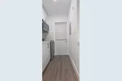 7901 SW 64th Ave #4, South Miami, FL 33143 - Photo 11