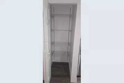 7901 SW 64th Ave #4, South Miami, FL 33143 - Photo 21