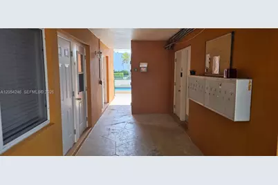 7901 SW 64th Ave #4, South Miami, FL 33143 - Photo 7