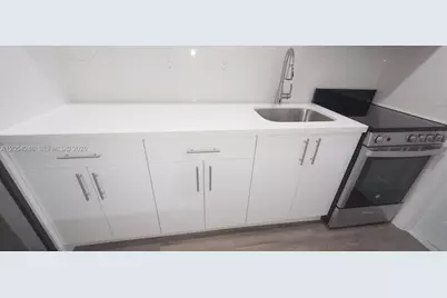 7901 SW 64th Ave #4, South Miami, FL 33143 - Photo 19