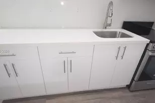 7901 SW 64th Ave, South Miami, FL 33143 - Photo 19