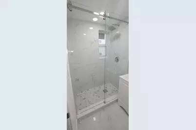 7901 SW 64th Ave #4, South Miami, FL 33143 - Photo 15