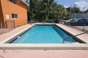 7901 SW 64th Ave, South Miami, FL 33143 - Photo 3