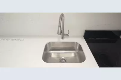 7901 SW 64th Ave #4, South Miami, FL 33143 - Photo 23