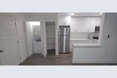 7901 SW 64th Ave #4, South Miami, FL 33143 - Photo 9