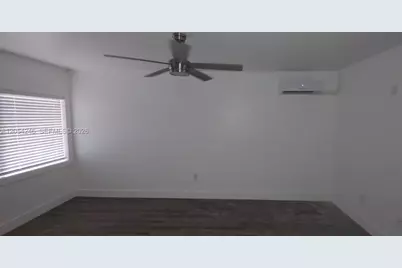 7901 SW 64th Ave #4, South Miami, FL 33143 - Photo 27