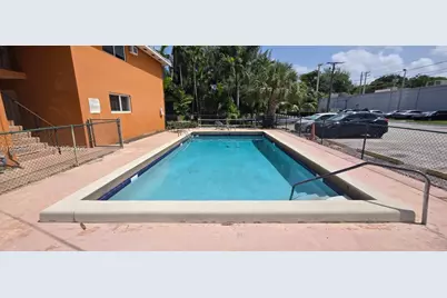 7901 SW 64th Ave #4, South Miami, FL 33143 - Photo 3