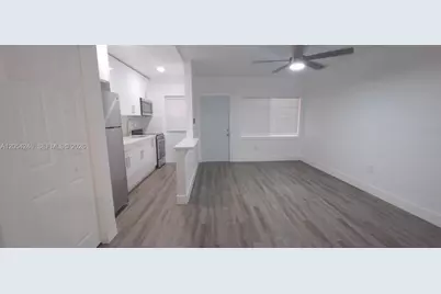 7901 SW 64th Ave #4, South Miami, FL 33143 - Photo 21