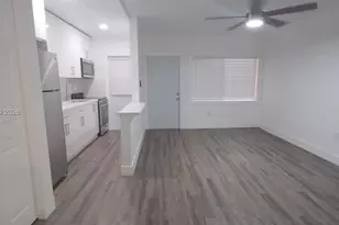 7901 SW 64th Ave, South Miami, FL 33143 - Photo 21