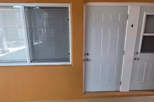 7901 SW 64th Ave, South Miami, FL 33143 - Photo 25